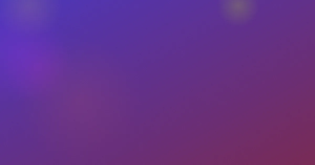 《罪恋》怎么用？入口与阅读实测对比