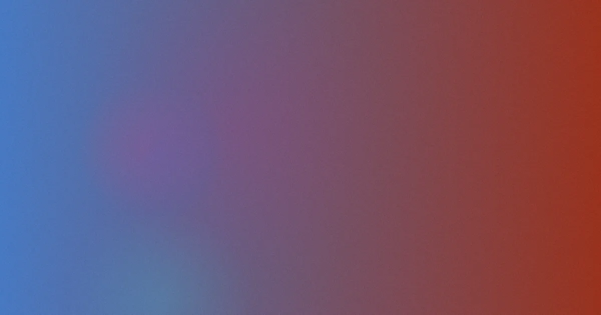 家乡攻略：四类目的地怎么比